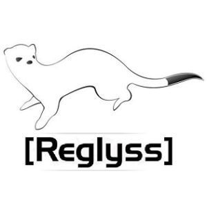 Reglyss