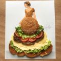 robes-creatives-edgar-artis-1
