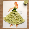 robes-creatives-edgar-artis-11