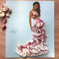 robes-creatives-edgar-artis-13