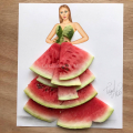 robes-creatives-edgar-artis-14