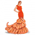 robes-creatives-edgar-artis-15