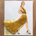 robes-creatives-edgar-artis-17