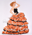 robes-creatives-edgar-artis-20