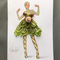 robes-creatives-edgar-artis-22