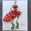 robes-creatives-edgar-artis-23