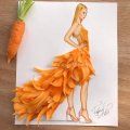 robes-creatives-edgar-artis-3