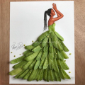 robes-creatives-edgar-artis-9