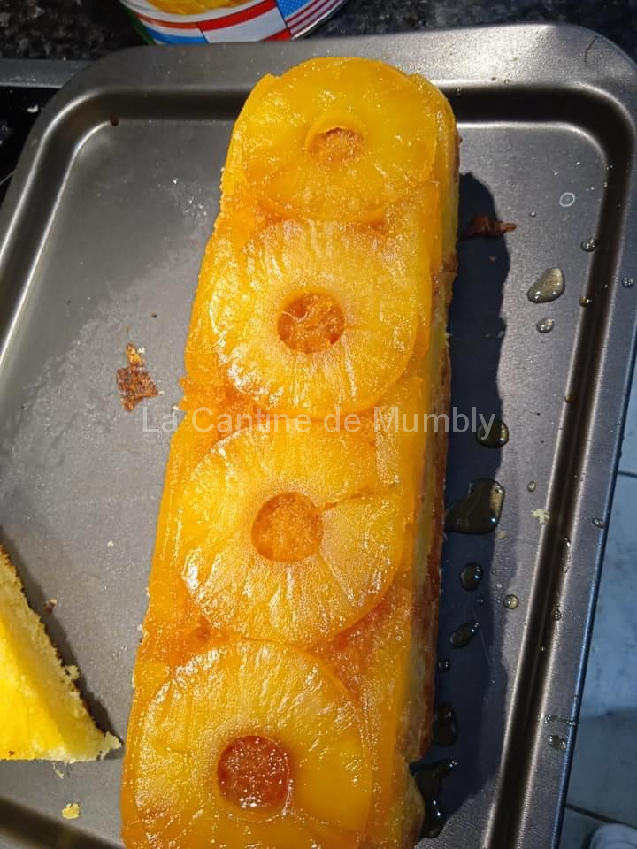 Ananas2
