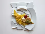 Julian Schnabel
