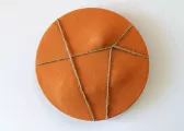 Christo