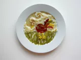 Vincent van Gogh