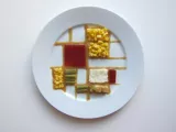 Piet Mondrian