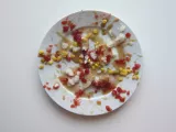 Jackson Pollock