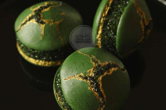 KD 06