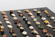 sushis-pierres-naturelles-1