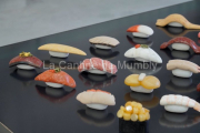 sushis-pierres-naturelles-2