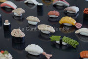 sushis-pierres-naturelles-3