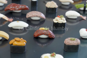 sushis-pierres-naturelles-4