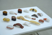 sushis-pierres-naturelles-6