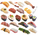sushis-pierres-naturelles-7
