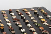 sushis-pierres-naturelles-1
