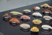 sushis-pierres-naturelles-2