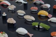 sushis-pierres-naturelles-3