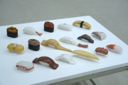 sushis-pierres-naturelles-6
