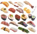 sushis-pierres-naturelles-7