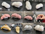 sushis-pierres-naturelles-9