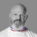 Philippe Etchebest