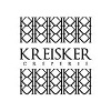  Crêperie le Kreisker