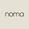 Noma