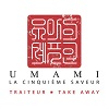 Umami