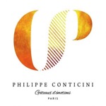 Philippe Conticini