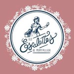 Les Escalettes de Montpellier