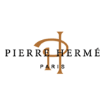 Pierre Hermé