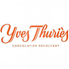 Yves Thuriès