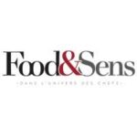 Food & Sens