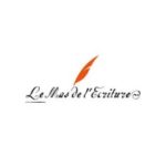 Le Mas de l'Écriture