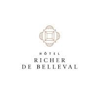 Richer de Belleval