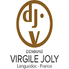 Virgile Joly