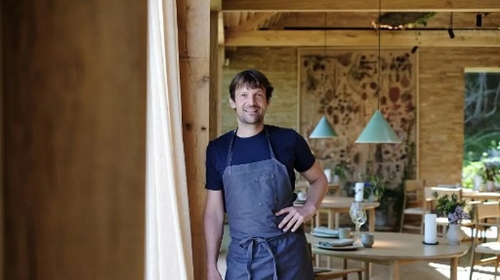 Noma, la référence mondiale