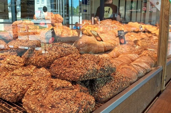 Les chaînes de boulangeries nuisent-elles aux petits artisans ?