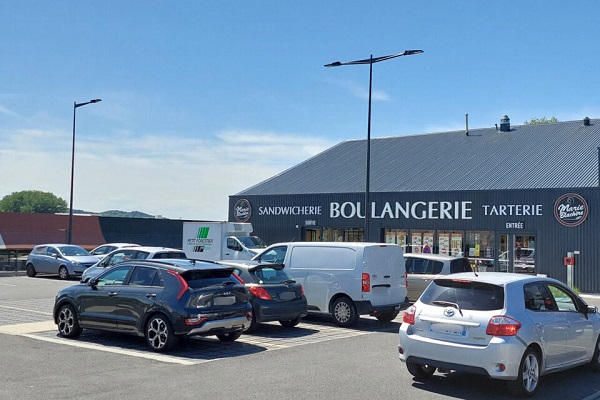 Les chaînes de boulangeries nuisent-elles aux petits artisans ?