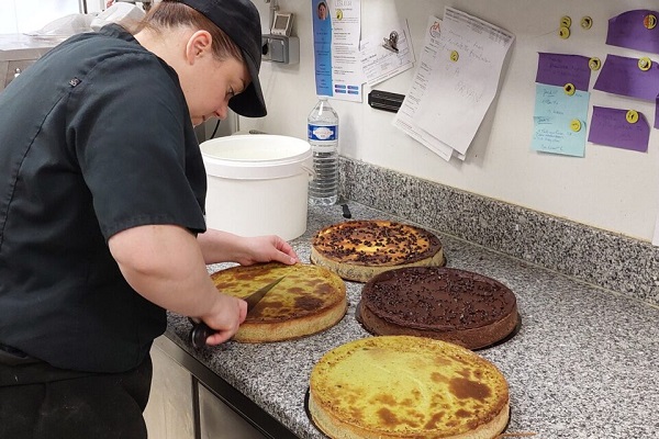 Les chaînes de boulangeries nuisent-elles aux petits artisans ?