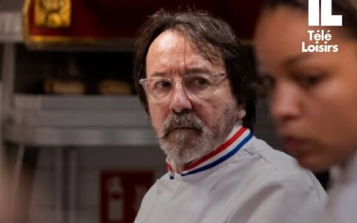 Bistronomia : la formidable série culinaire qui renverse la table