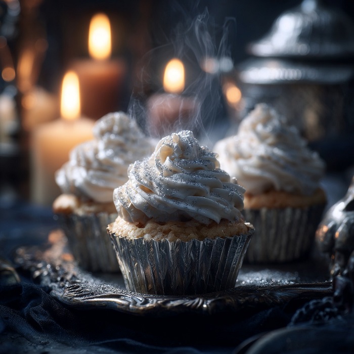 Les Souffles d’Éther au Cœur de Lune