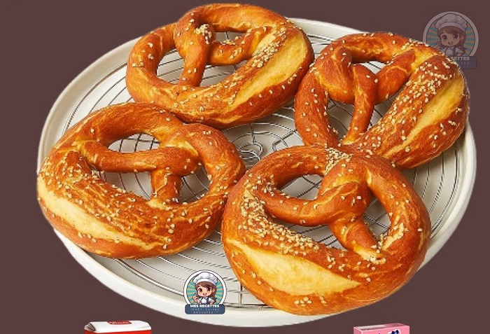 Bretzel